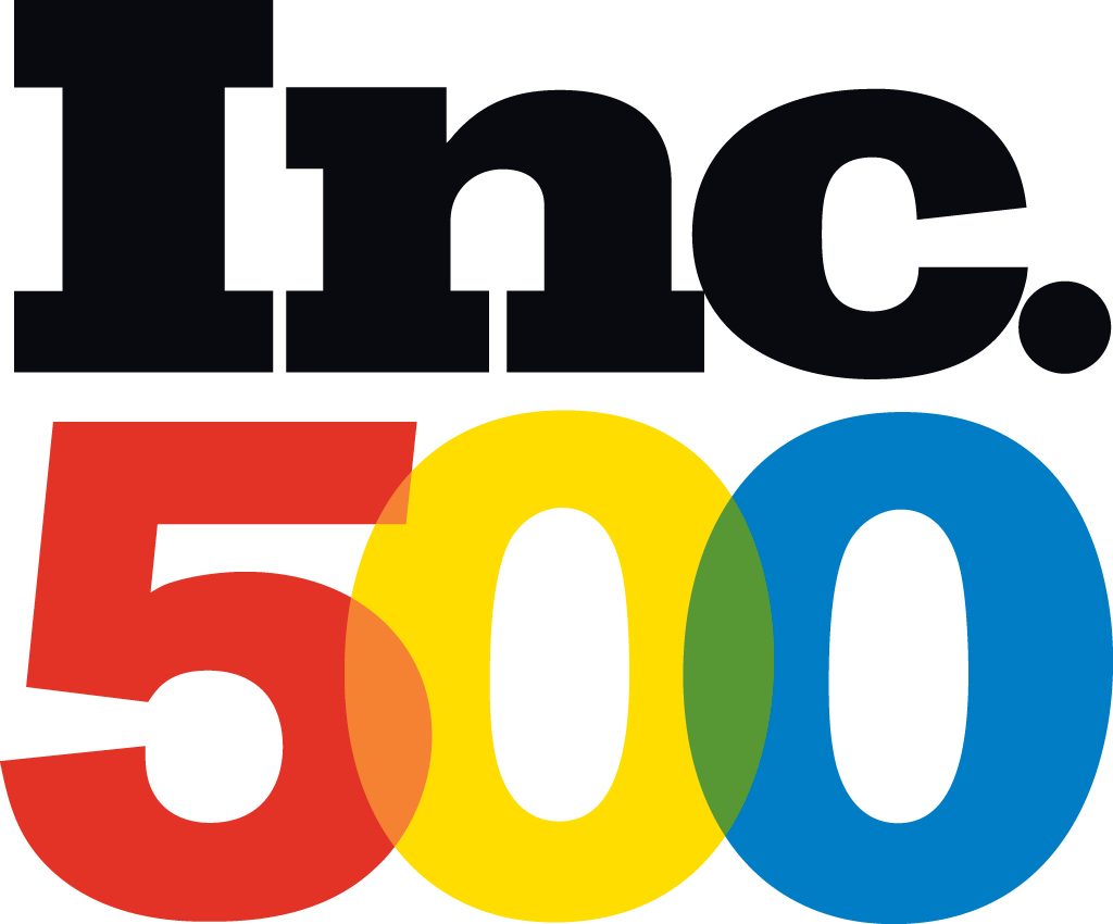 inc-500-logo