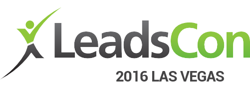 leadscon(2016)