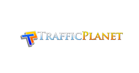 trafficplanet